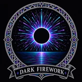 Dark Firework